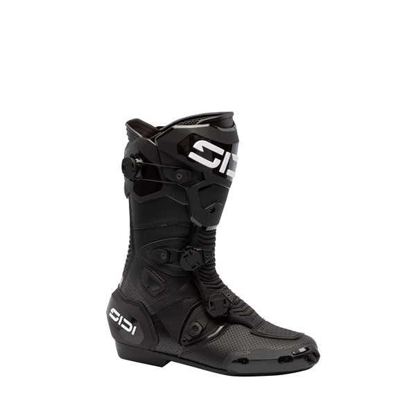 Sidi Boot MAG 2 AIR BK
