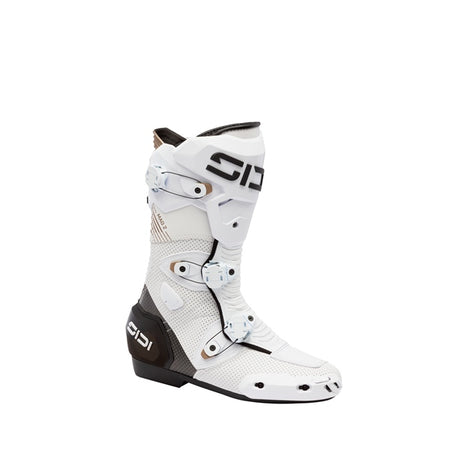 Sidi Boot MAG 2 AIR Wh/bk
