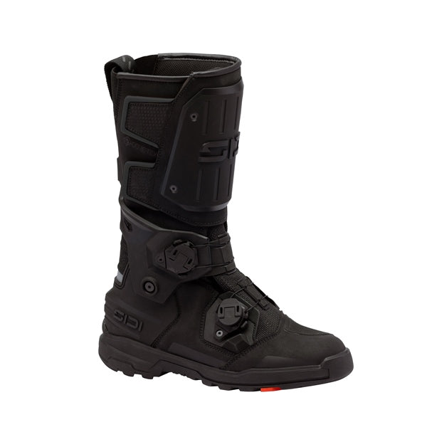 Sidi Boot Taurus GTX BK