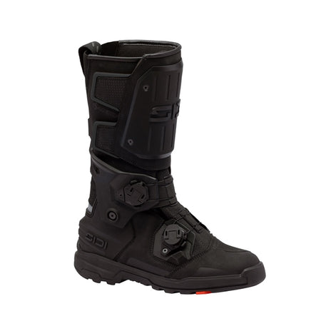 Sidi Boot Taurus GTX BK