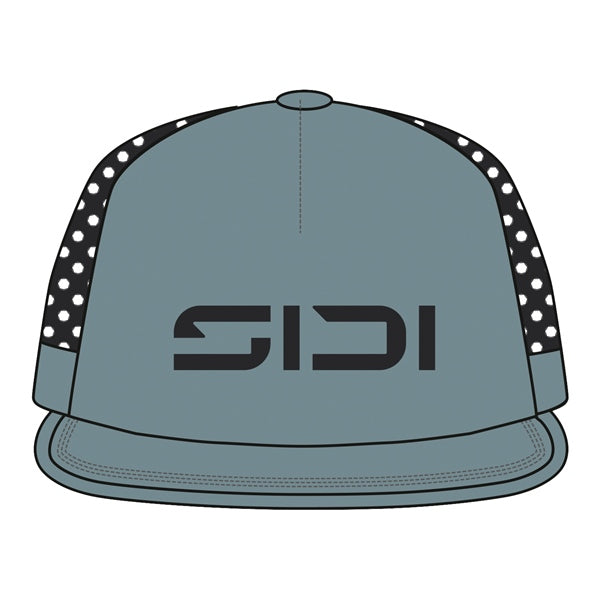 Sidi Runner CAP Vita Frost GY