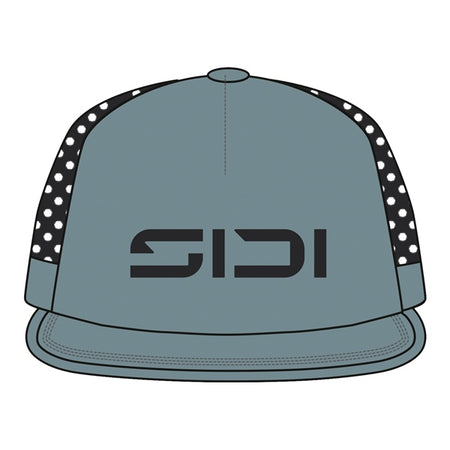 Sidi Runner CAP Vita Frost GY