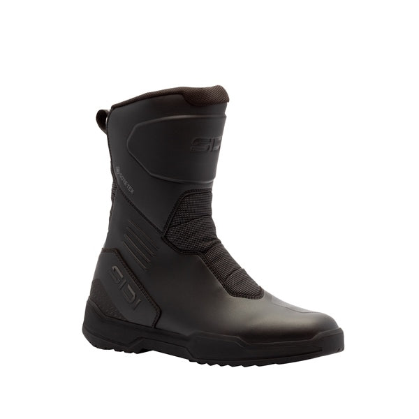 Sidi Boot Gavia 2 GTX BK
