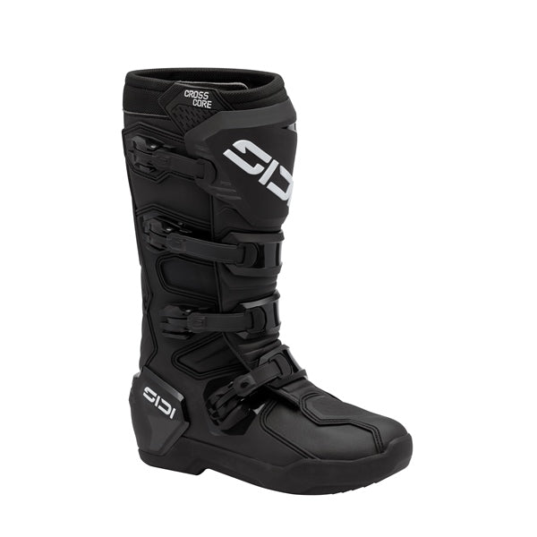 Sidi Boot Crosscore BK
