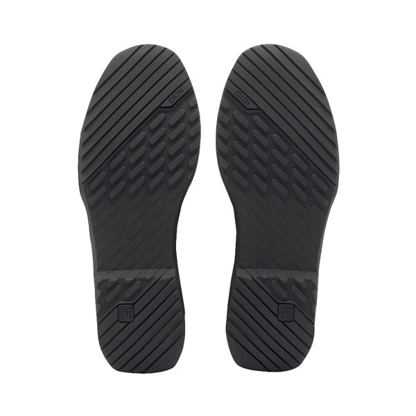 Sidi Rubber Sole Orion BK