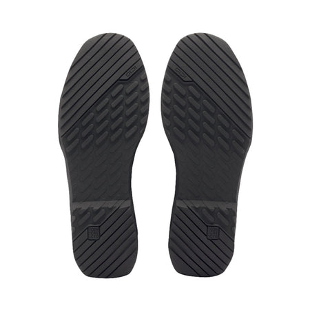 Sidi Rubber Sole Orion BK
