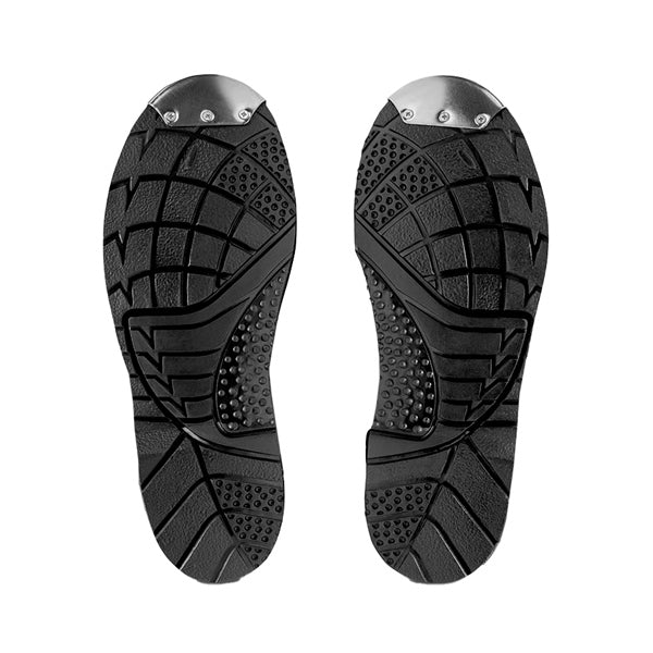 Sidi Sole Rubber Sphera BK 41/43
