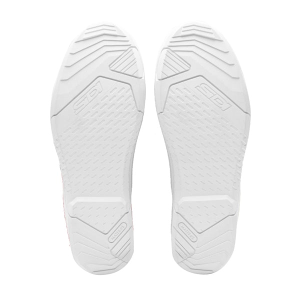 Sidi Rubber Sole Materis WH