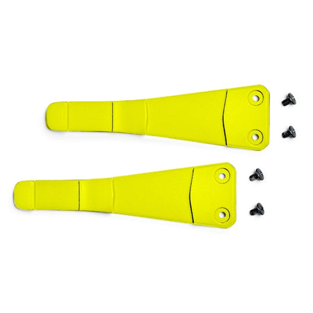 Sidi Hyper Extension System YE Fluo