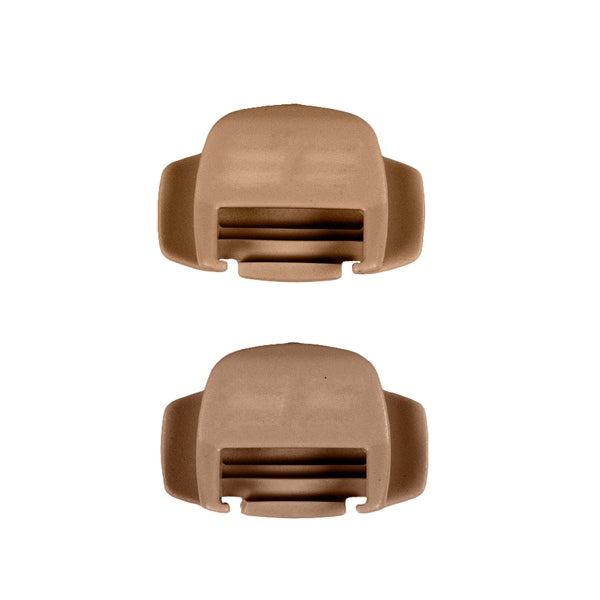 Sidi Strap Holder FOR ST BRZ MET