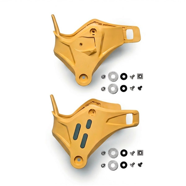 Sidi Center Pivot Panel GOL