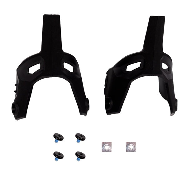 Sidi Centralpivotpanel Taurus BK