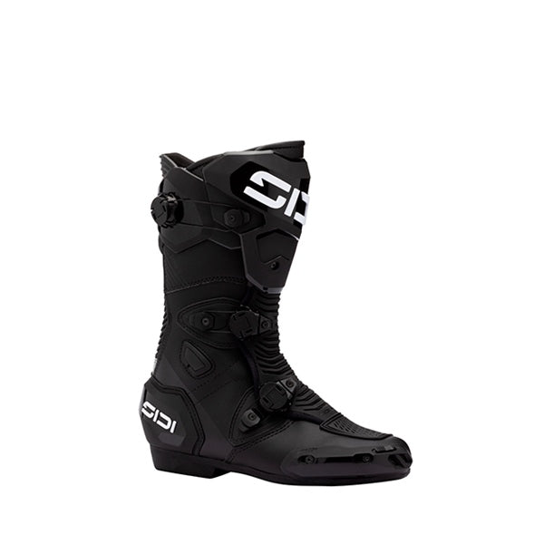 Sidi Boot MAG 2 BK