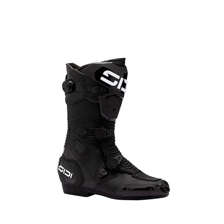 Sidi Boot MAG 2 BK