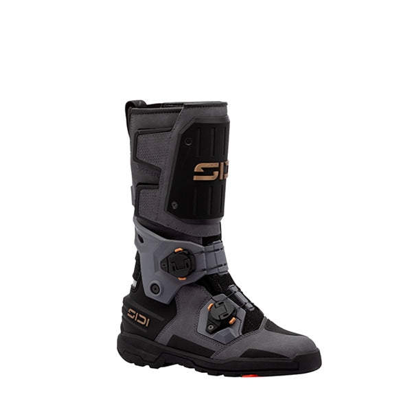 Sidi Boot Taurus GTX Storm GY