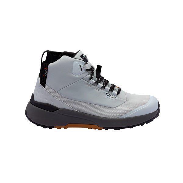 Sidi Shoe Nucleus GTX GY