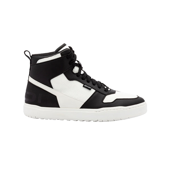 Sidi Boot Lynx AIR Wh/bk