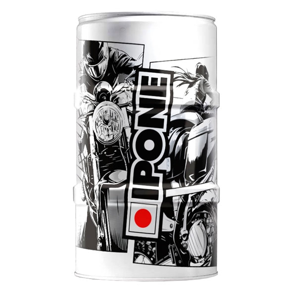 Ipone Fork OIL Fork15 60L
