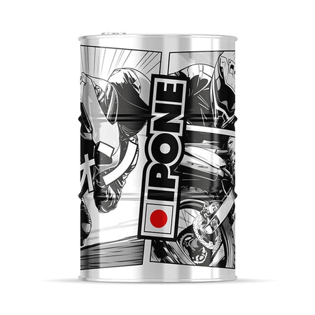 Ipone Radiator Liquid 220L
