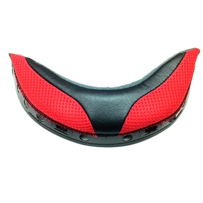 Arai Neckroll VXP4 M/L