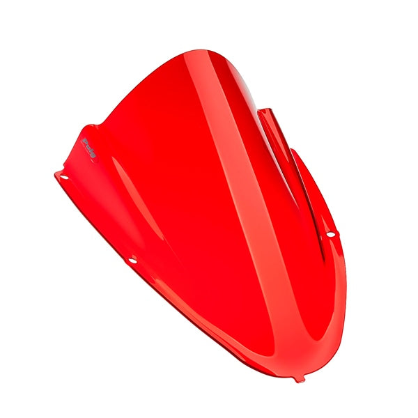 Puig Windshield Z-racing RD Aprilia