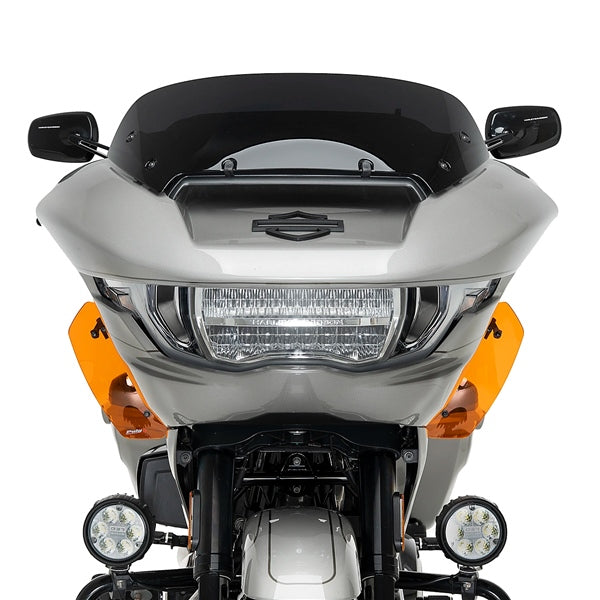Puig Deflector LWR OG Harley