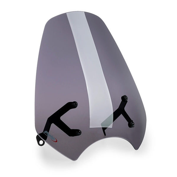 Puig Windshield NEW GEN Sport Dsmk Triumph