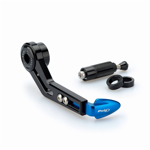 Puig Protector Brake Lever FT BL