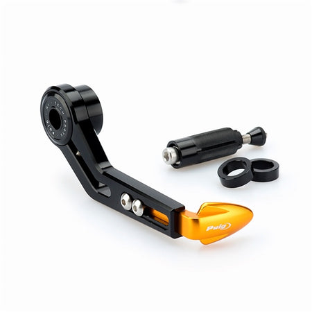 Puig Protector Brake Lever FT GOL
