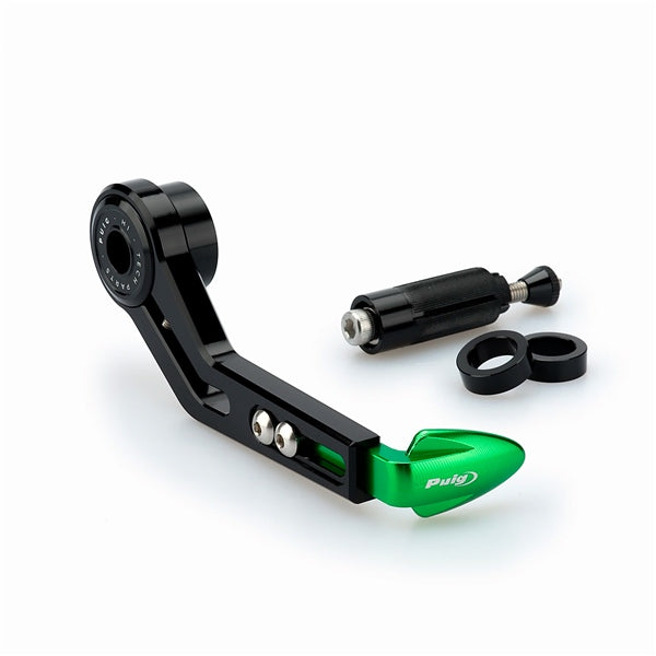 Puig Protector Brake Lever FT GR