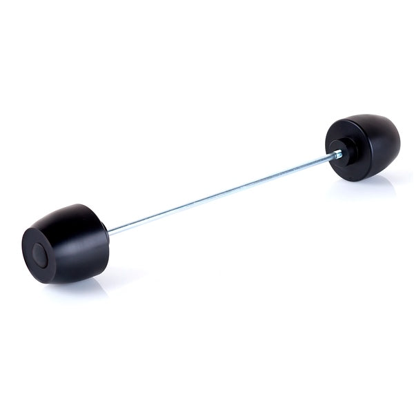 Puig Protector Fork FT PHB19 BK