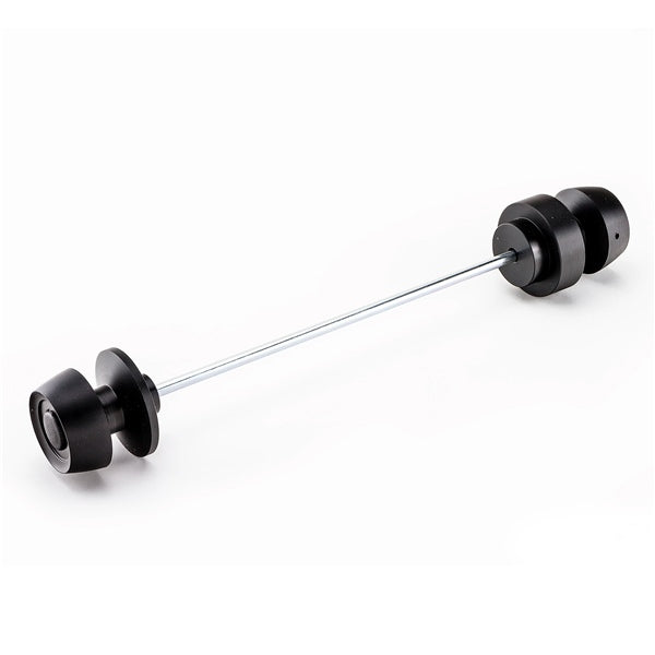 Puig Protector Swing ARM PHB19 BK
