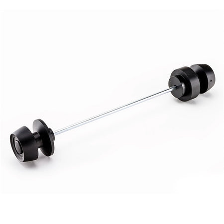 Puig Protector Swing ARM PHB19 BK