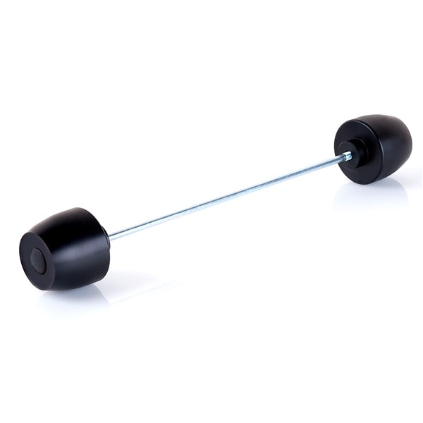 Puig Protector Fork FT PHB19 BK