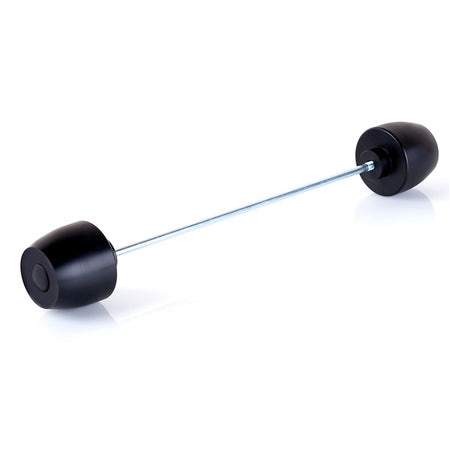 Puig Protector Fork FT PHB19 BK