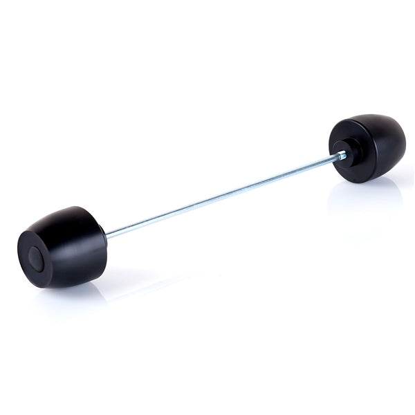 Puig Protector Swing ARM PHB19 BK