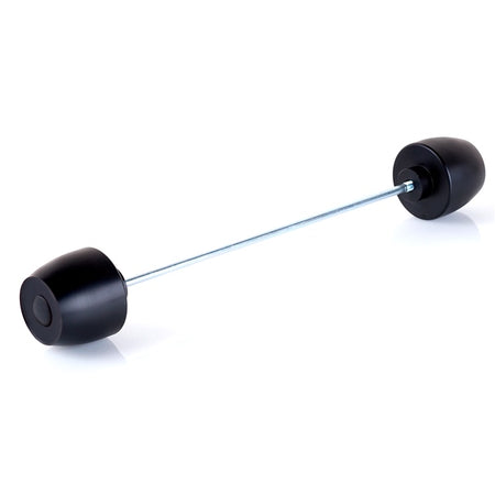 Puig Protector Fork FT PHB19 BK