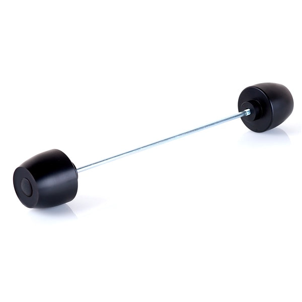 Puig Protector Fork FT PHB19 BK