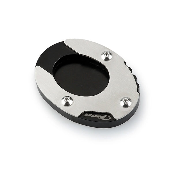 Puig Kickstand EXT Foot Kawa