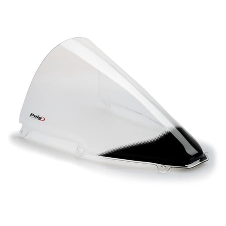 Puig Windshield R-racer CLR