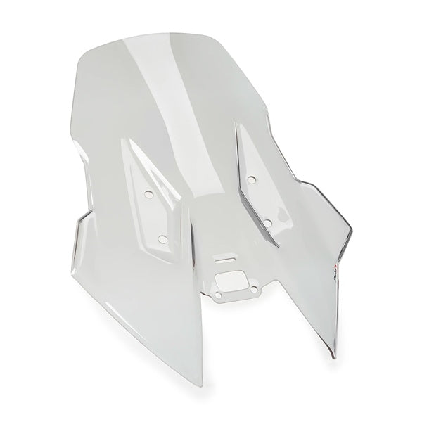 Puig Windshield Touring CLR