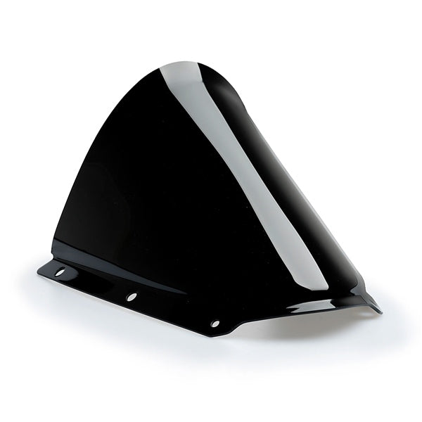 Puig Windshield R-racer BK