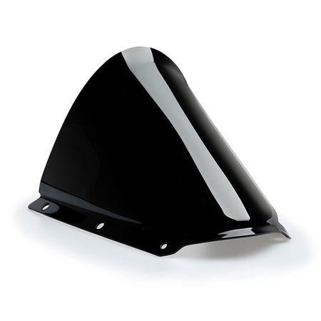 Puig Windshield R-racer BK