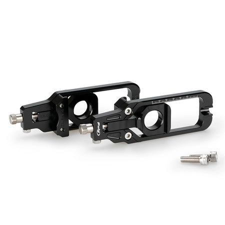 Puig Chain Tensor SUZ BK