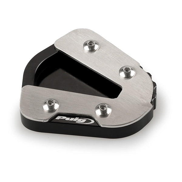 Puig Kickstand EXT Foot KTM
