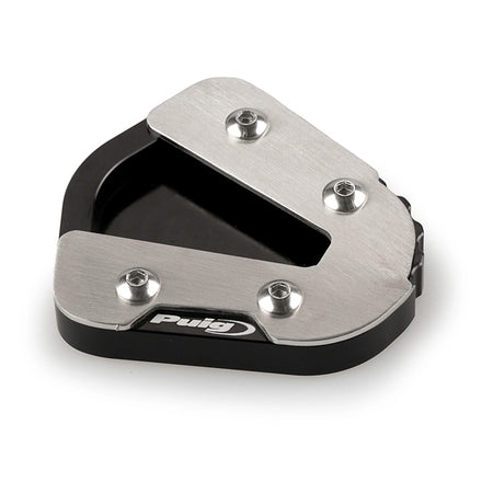 Puig Kickstand EXT Foot KTM