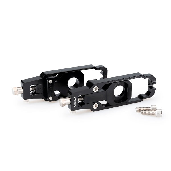 Puig Chain Tensor BK Aprilia