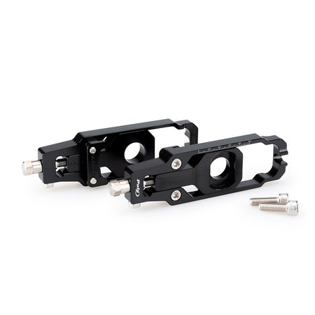 Puig Chain Tensor BK Aprilia