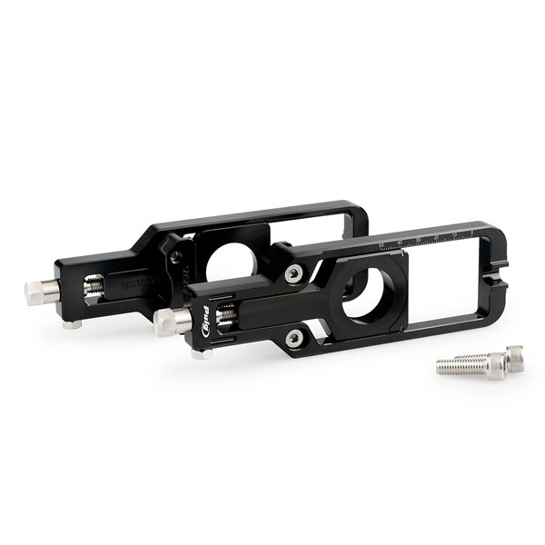 Puig Chain Tensor BK SUZ