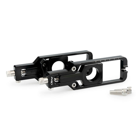 Puig Chain Tensor BK SUZ